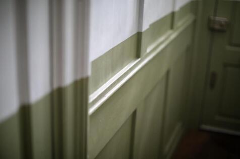 3Y6A8191.jpg