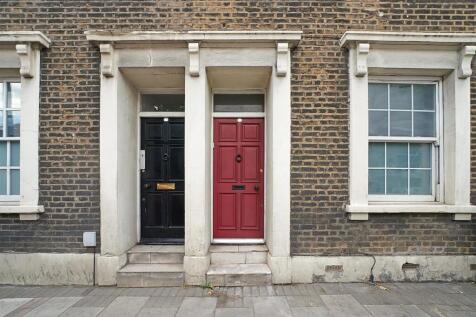 150 Camberwell New Road - cPNAtSkJKxmYtolFDJzA.jpg