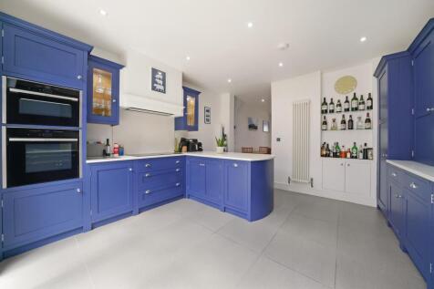 150 Camberwell New Road - 6s60OiABV5ftjGlKYmgL.jpg