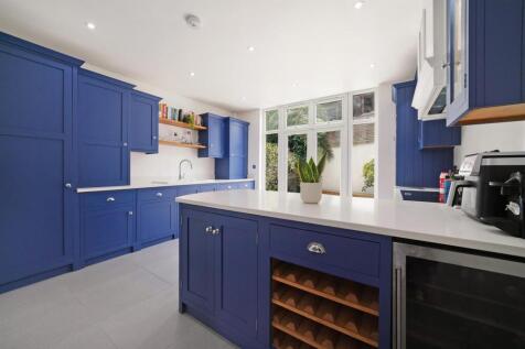 150 Camberwell New Road - q071gJcfOfelc6YChFDo.jpg