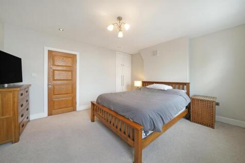 150 Camberwell New Road - 6HAky3UaBpownS7UzRxK.jpg