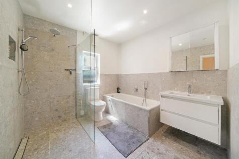 150 Camberwell New Road - Z3HkO2TPpysbV41kOVjC.jpg