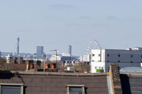 3Y6A0850.jpg
