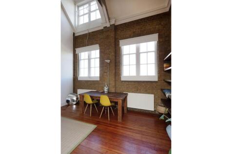 Untitled_Panorama-2.jpg