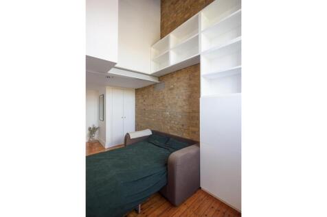 Untitled_Panorama-3.jpg