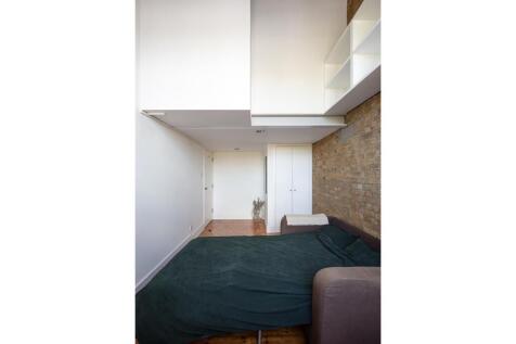 Untitled_Panorama-4.jpg