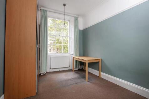 3Y6A5419.jpg