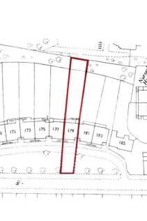 179 Site Plan b.jpg