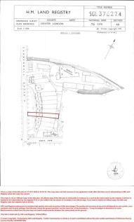 179 Site Plan.jpg
