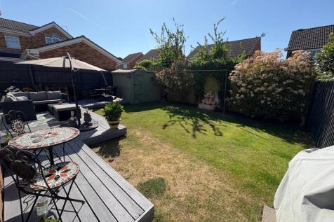 Property Image 15