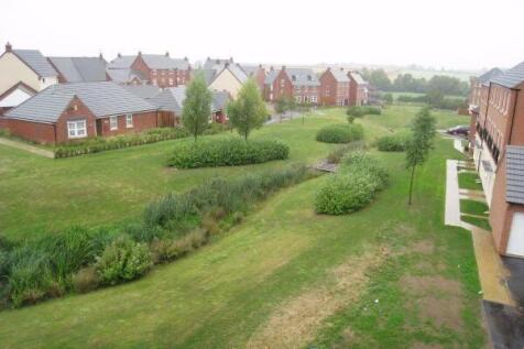 View From Bedrooms