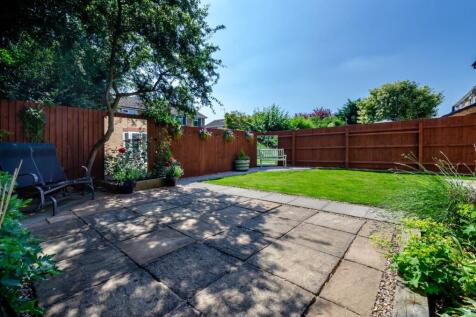 Property Image 18