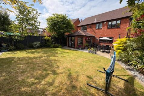 Property Image 20
