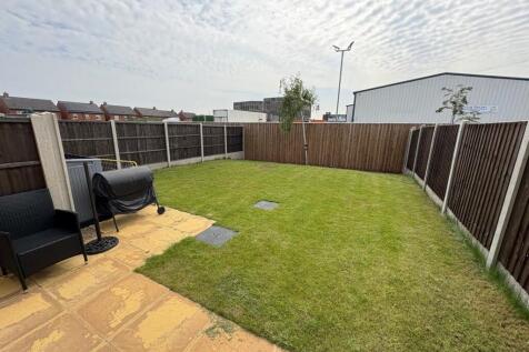 Property Image 6