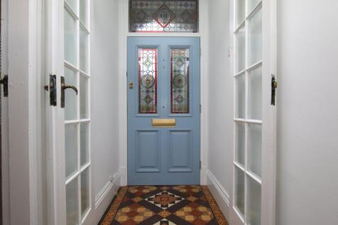 Property Image 28
