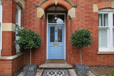 Property Image 30