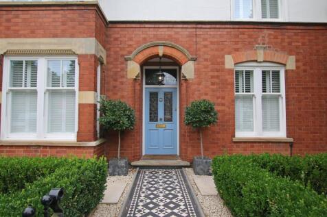 Property Image 31
