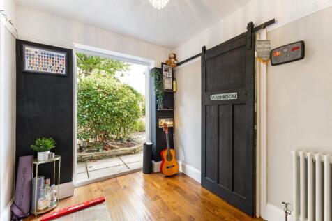 Property Image 23