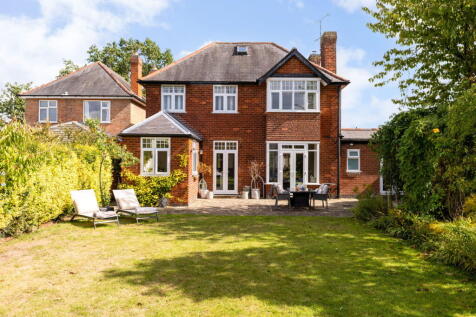 Property Image 39