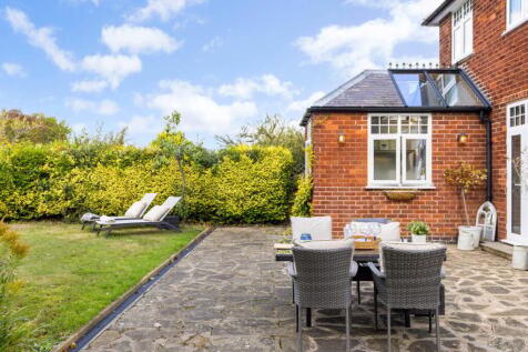 Property Image 41