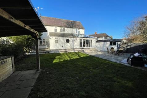 Property Image 19