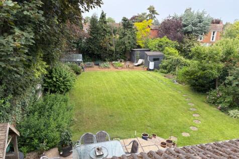 Property Image 18