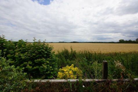 7 Manor Cottages - View.jpg