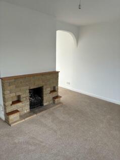 7 Manor Cottages - Sitting Room 2.jpg