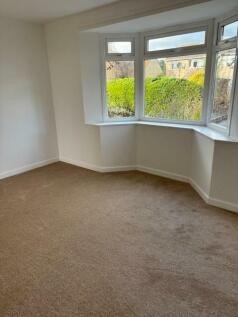 7 Manor Cottages -Sitting Room 1.jpg