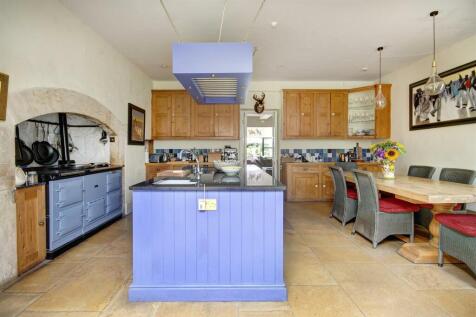 240821BroughtonHall-1033.jpg
