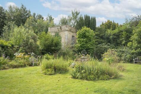 240821BroughtonHall-1021.jpg