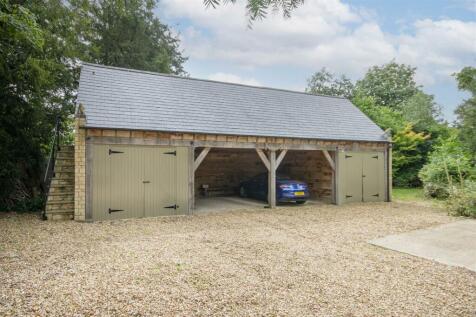 240821BroughtonHall-1010.jpg