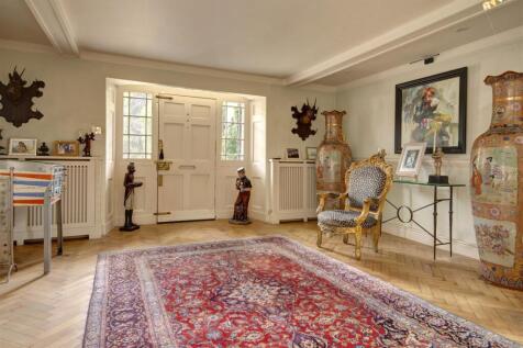 240821BroughtonHall-1041.jpg