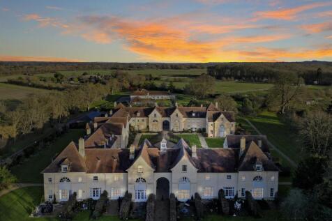 DJI_0484(1).jpg