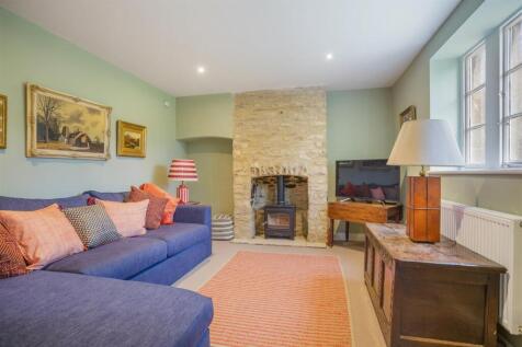 33 Eastleach 320899 01.jpg