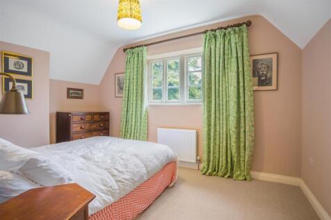 33 Eastleach 320899 18.jpg