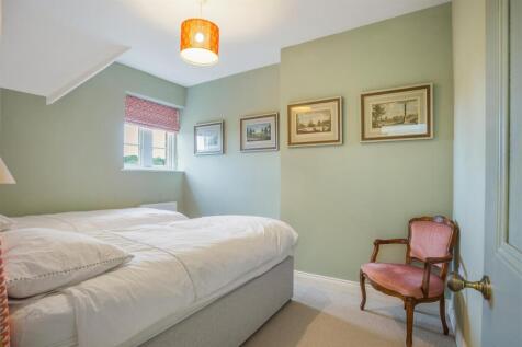 33 Eastleach 320899 19.jpg
