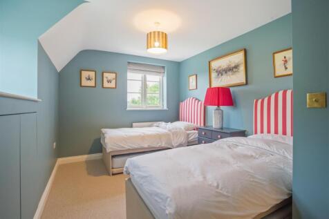 33 Eastleach 320899 20.jpg