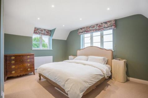 33 Eastleach 320899 21.jpg