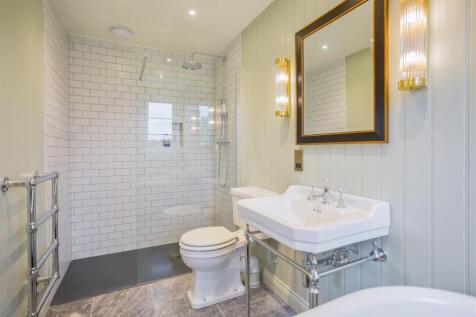 33 Eastleach 320899 22.jpg