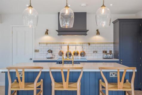 33 Eastleach 320899 08.jpg