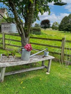 IMG_1588 copy.jpg