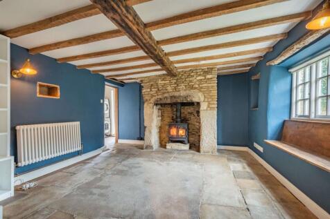 8495367-interior01-800.jpg
