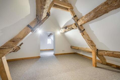 8495367-interior11-800.jpg