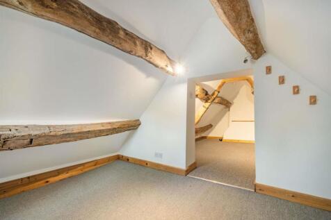 8495367-interior12-800.jpg