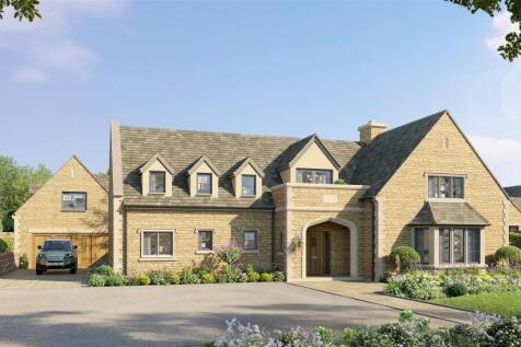 P-DMC002 - High Meadow_Front View_Final.jpg