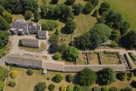 DJI_0164 (2).jpg