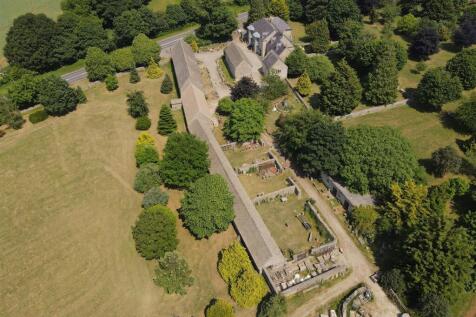 DJI_0162 (2).jpg