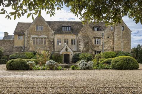 flat10_filkinshall_filkins02.jpg