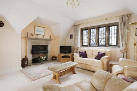 flat10_filkinshall_filkins36.jpg